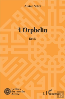 Bertrand.pt - L'Orphelin