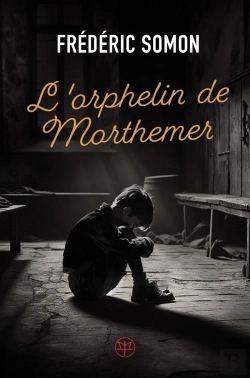 Bertrand.pt - L'Orphelin De Morthemer