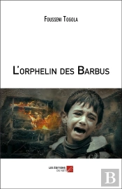 L'Orphelin Des Barbus