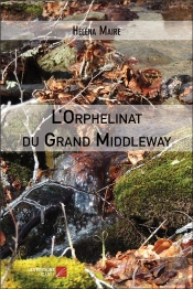 L'Orphelinat Du Grand Middleway