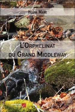 Bertrand.pt - L'Orphelinat Du Grand Middleway