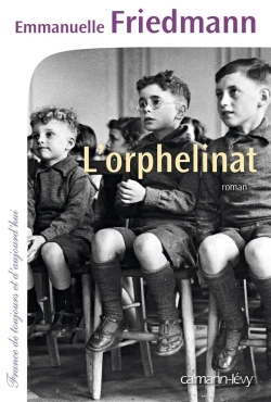 Bertrand.pt - L'Orphelinat