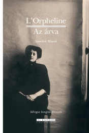 L'Orphéline Az Àrva