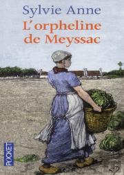 L'Orpheline De Meyssac