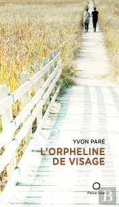 L'Orpheline De Visage
