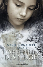 L'Orpheline Des Neiges