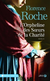 L'Orpheline Des Soeurs De La Charite