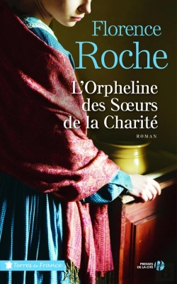 Bertrand.pt - L'Orpheline Des Soeurs De La Charite