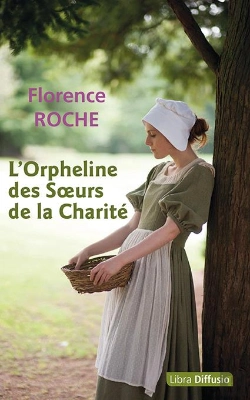 Bertrand.pt - L'Orpheline Des Soeurs De La Charite