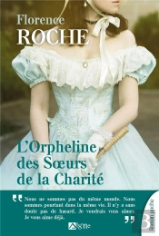 L'Orpheline Des Soeurs De La Charite