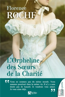 Bertrand.pt - L'Orpheline Des Soeurs De La Charite