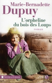 L'Orpheline Du Bois Des Loups