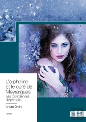 L'Orpheline Et Le Curé De Meyrargues