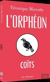 L'Orpheon Coits