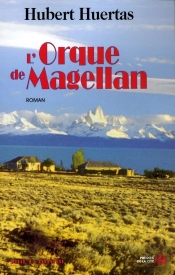 L'Orque De Magellan