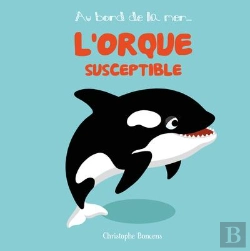 Bertrand.pt - L'Orque Susceptible