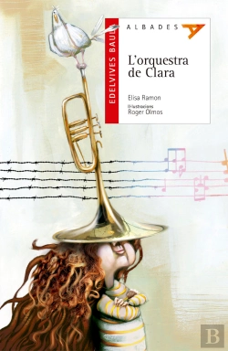 Bertrand.pt - L`Orquesta De Clara