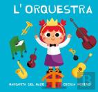 L'Orquestra