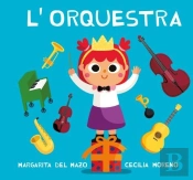L'Orquestra