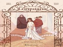 Lorquiana