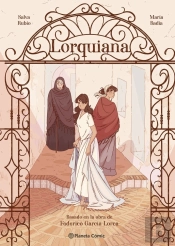 Lorquiana