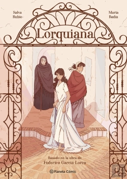 Bertrand.pt - Lorquiana
