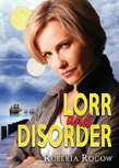 Lorr And Disorder