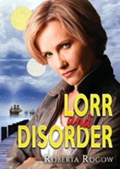 Lorr And Disorder