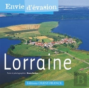 Lorraine