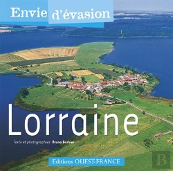 Bertrand.pt - Lorraine