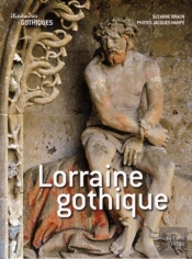 Lorraine Gothique