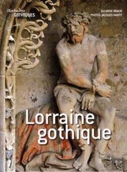 Bertrand.pt - Lorraine Gothique
