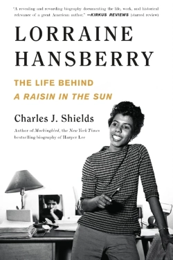 Bertrand.pt - Lorraine Hansberry