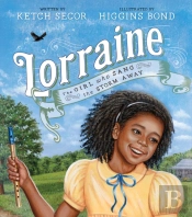 Lorraine