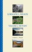 Lorraine L. Wilson, Valerie J. Moody