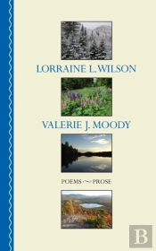 Lorraine L. Wilson, Valerie J. Moody