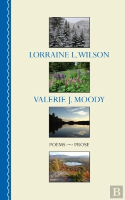 Bertrand.pt - Lorraine L. Wilson, Valerie J. Moody