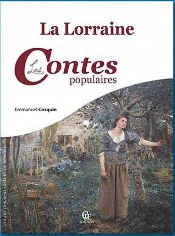 Lorraine Les Contes Populaires