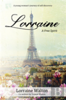 Lorraine