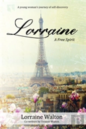 Lorraine