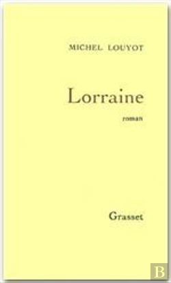 Bertrand.pt - Lorraine