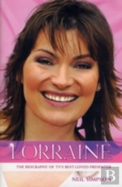 Lorraine