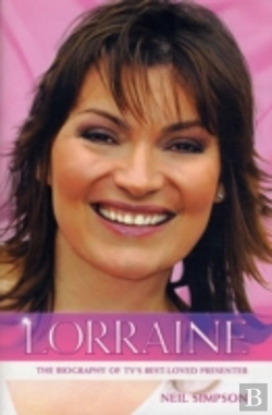 Bertrand.pt - Lorraine