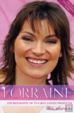 Bertrand.pt - Lorraine
