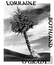 Lorraine Oâ€™Grady: Both/And