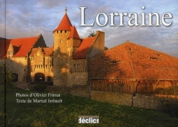 Bertrand.pt - Lorraine