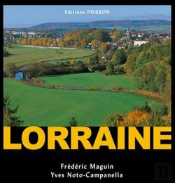 Bertrand.pt - Lorraine