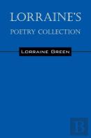 Lorraine'S Poetry Collection