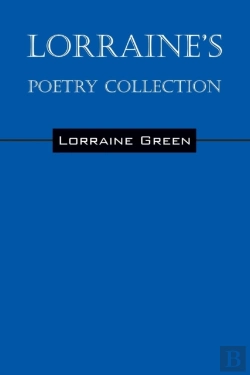 Bertrand.pt - Lorraine'S Poetry Collection
