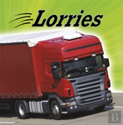 Bertrand.pt - Lorries